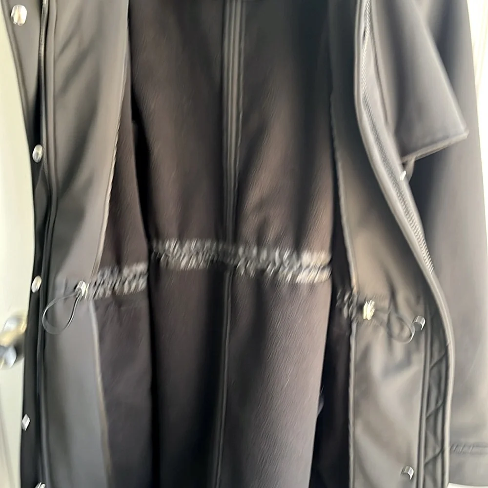 Nine West Jacket - Picture 10 of 13